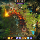 Image for article titled I'm Glad They're Still Making Games Like Divinity: Original Sin